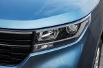 WuLing Hongguang Plus 2019 года
